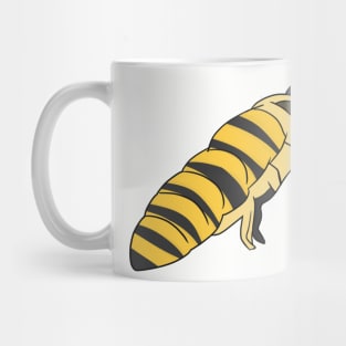 Bee Mug